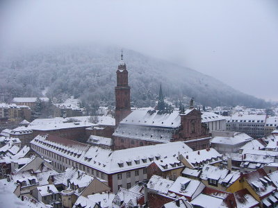 P1020520.JPG
