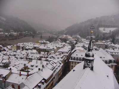 P1020524.JPG