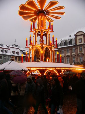P1020559.JPG