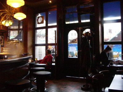 P1020573.JPG