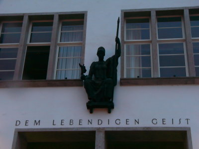 P1020594.JPG
