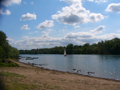 P1320854.JPG