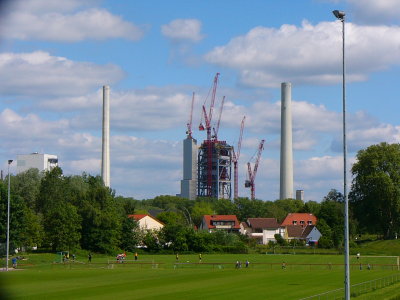 P1320858.JPG