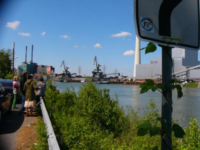 P1320959.JPG