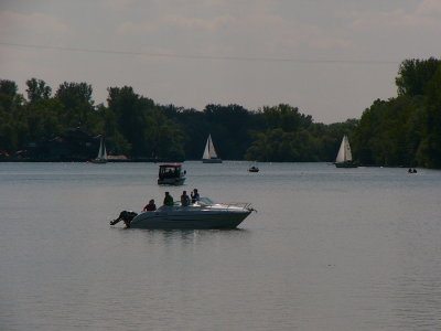 P1320964.JPG