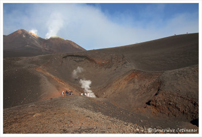 Etna