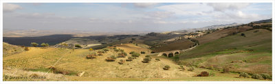 Campagna di Caltagirone