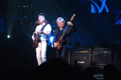 IMG_2015w.jpg
