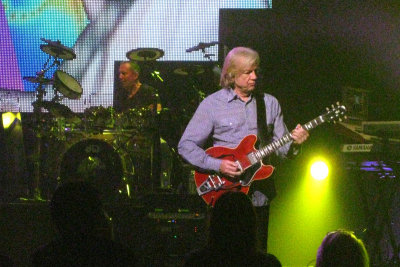 IMG_2069w.jpg