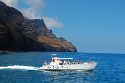 Another boat