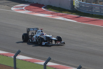 F1-001.jpg