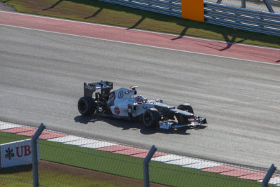 F1-002.jpg