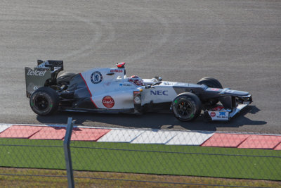 F1-004.jpg