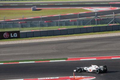 F1-005.jpg