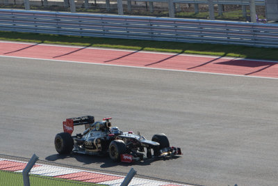 F1-006.jpg