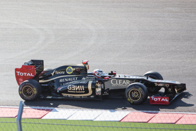 F1-007.jpg