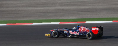 F1-009.jpg