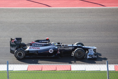 F1-010.jpg