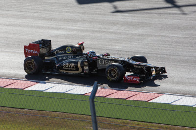 F1-011.jpg
