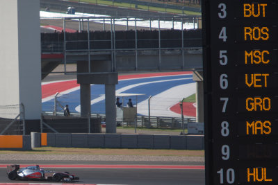 F1-022.jpg