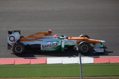 F1-023.jpg