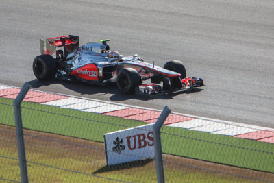 F1-025.jpg