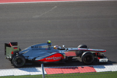 F1-026.jpg