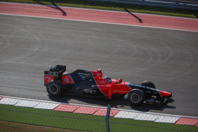 F1-027.jpg