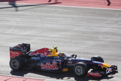 F1-028.jpg