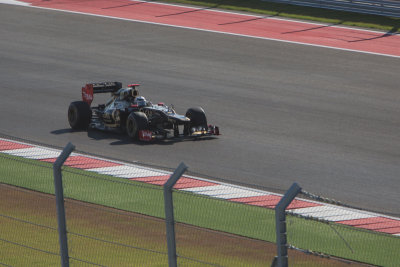 F1-029.jpg