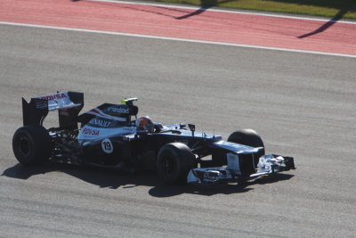 F1-031.jpg
