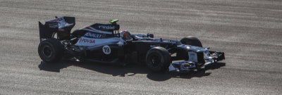 F1-032.jpg
