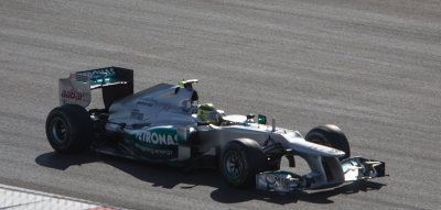 F1-033.jpg
