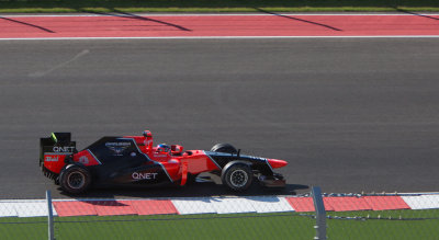 F1-034.jpg