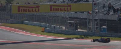 F1-035.jpg