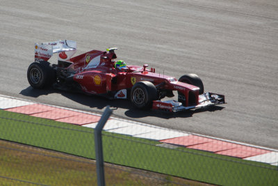 F1-037.jpg