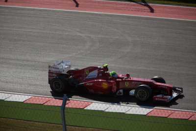 F1-038.jpg