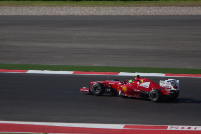 F1-039.jpg