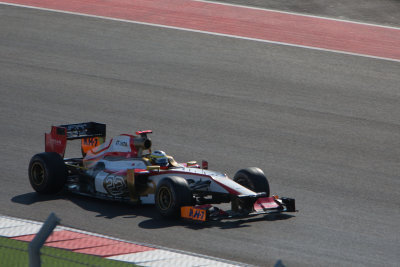 F1-040.jpg