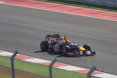 F1-041.jpg