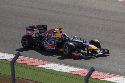 F1-042.jpg