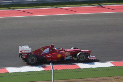 F1-044.jpg