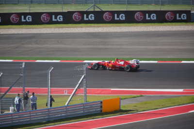 F1-045.jpg