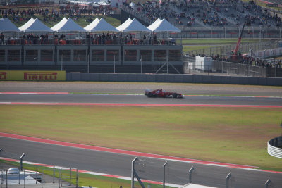F1-046.jpg