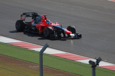 F1-048.jpg