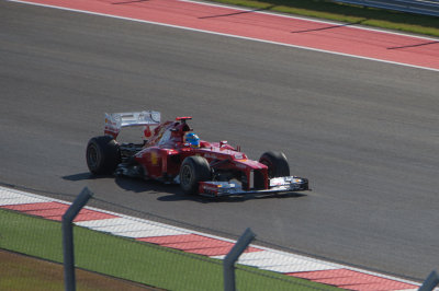 F1-049.jpg