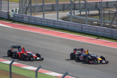 F1-050.jpg