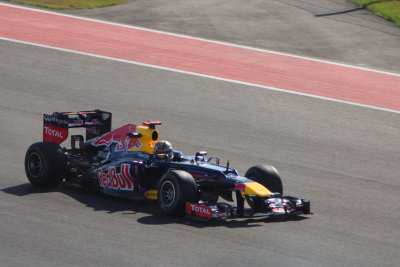 F1-051.jpg