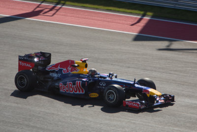 F1-052.jpg