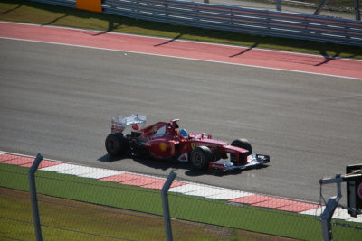 F1-053.jpg